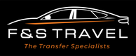 F&S Travel