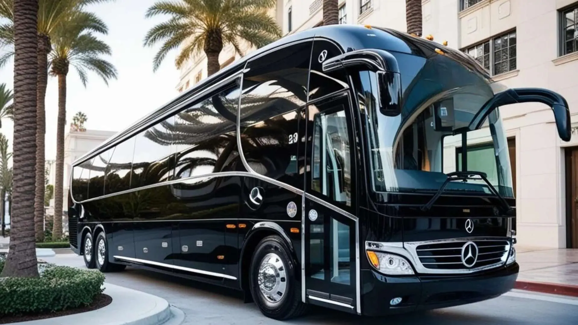 Coach from Chesterfield to London travel booking